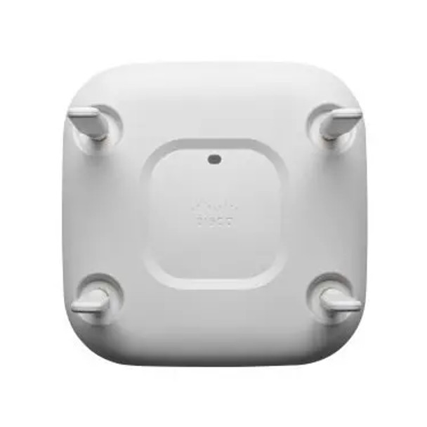 AIR-AP2702E-UXK9 Cisco