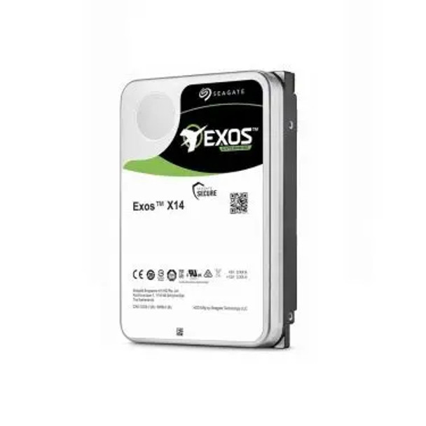 ST12000NM0008 Seagate