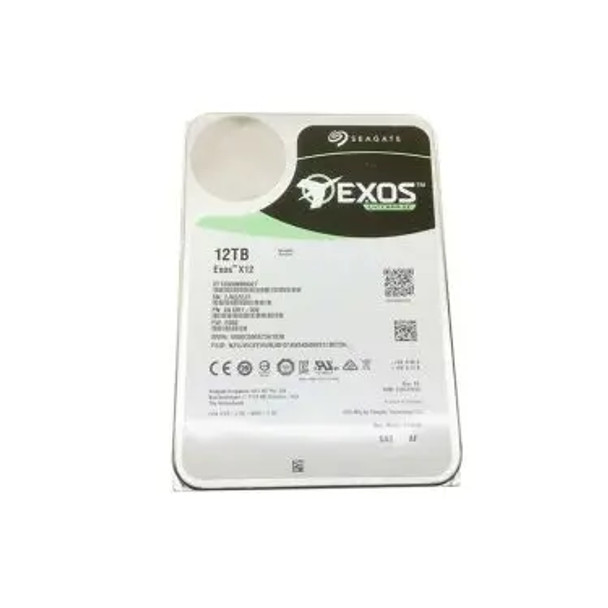 2A1201-002 Seagate