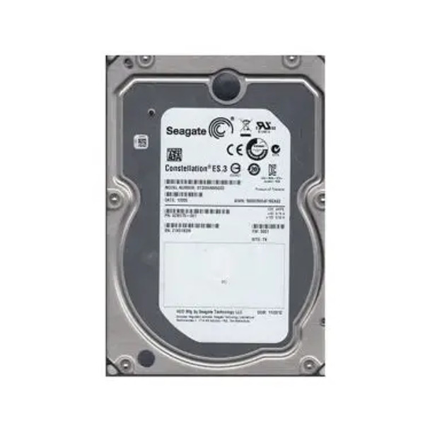 9ZM175-001 Seagate