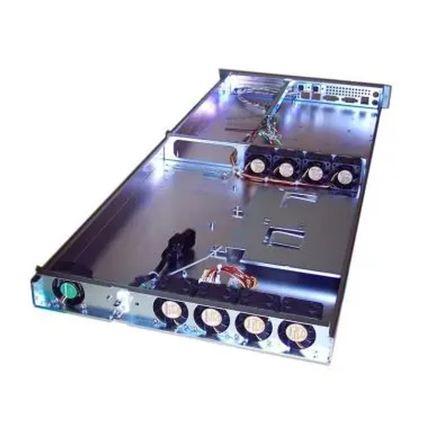 J8693-61401 HP J8693-61401 HP