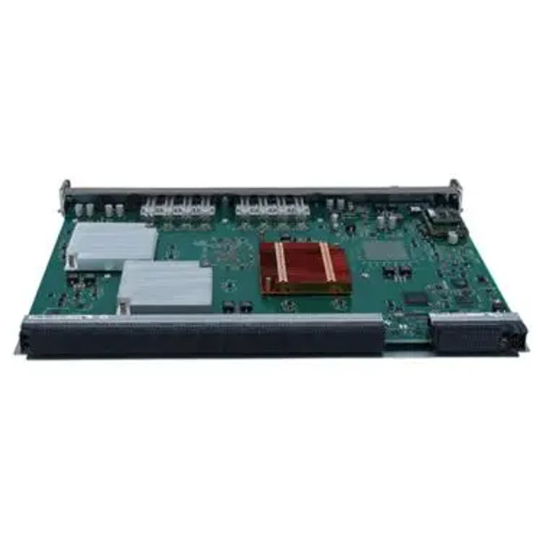 0F888K Dell