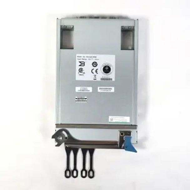 80-1007884-03 Brocade