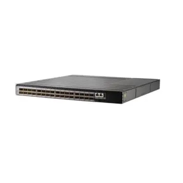 JL280A HP