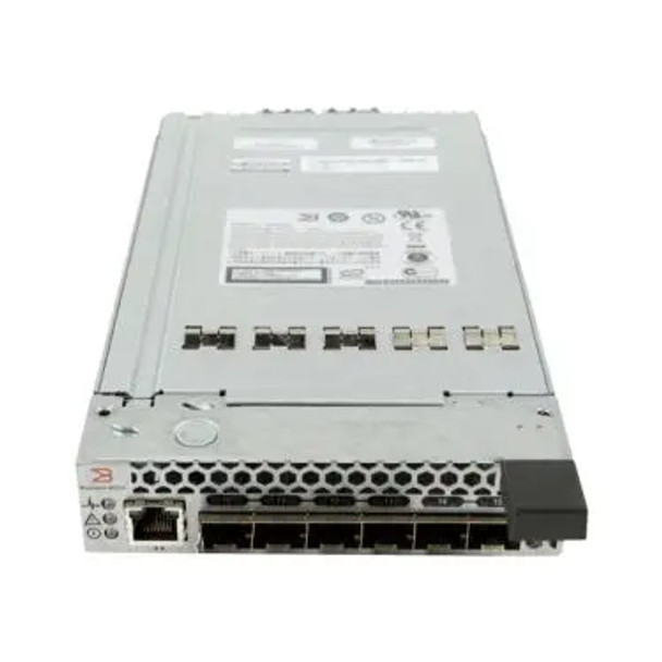 NF205 Dell