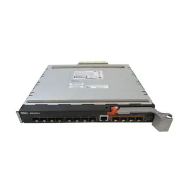 94J13 Dell