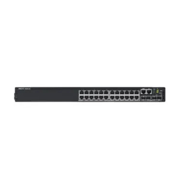 N3248P-ON Dell