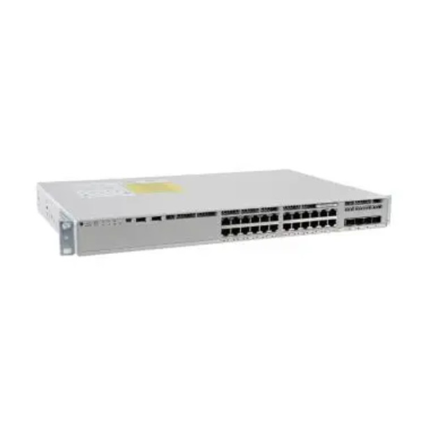 C9300-24UB-A Cisco