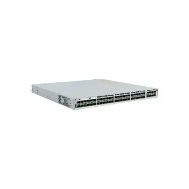 C9300L-48T-4G-A Cisco C9300L-48T-4G-A Cisco