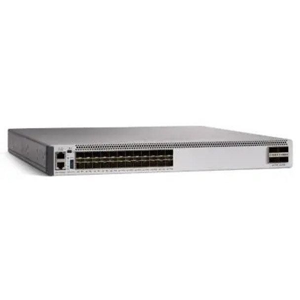 C9500-24Y4C-A Cisco