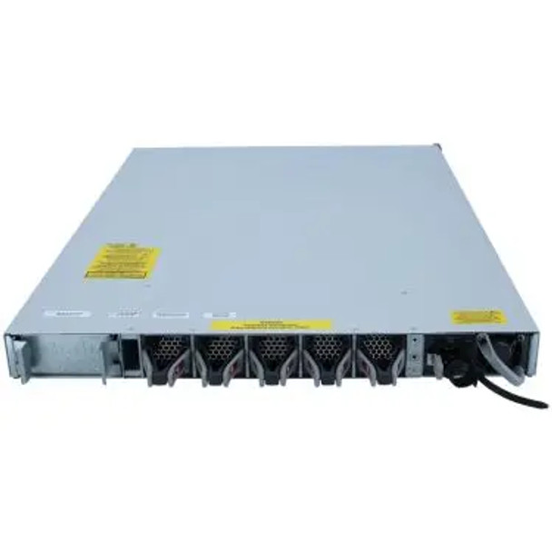 C9500-40X-E Cisco