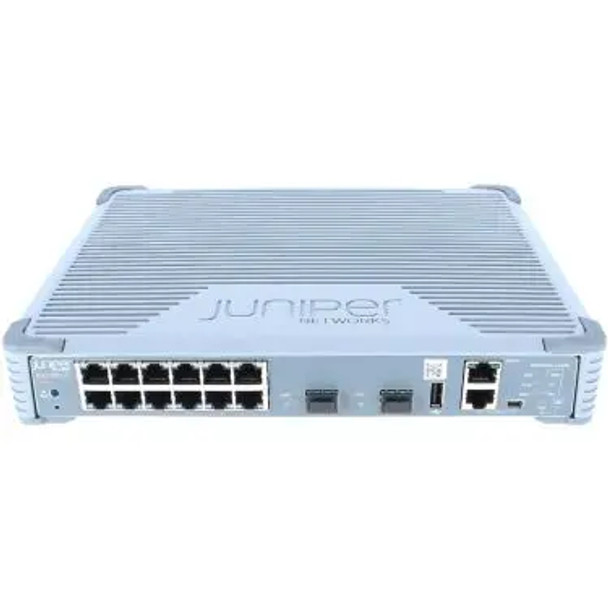 EX2300-C-12P Juniper