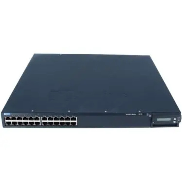EX3200-48T-DC Juniper