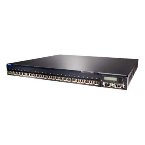 EX4200-24F-DC Juniper