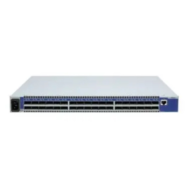 MIS5031Q-1SFC Mellanox