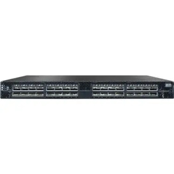 MSN2700-CS2R Mellanox