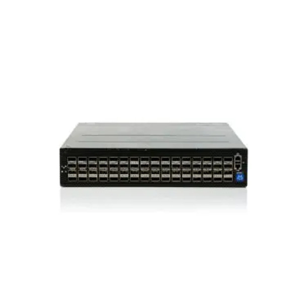 MSN3800-CS2F Mellanox