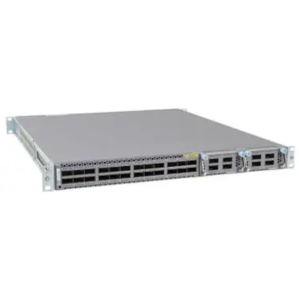 QFX5100-24Q-3AFO Juniper