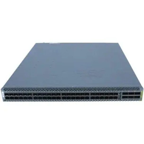 QFX5100-48S-3AFO Juniper