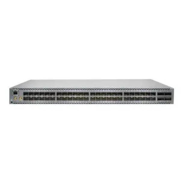 QFX5110-48S-AFO Juniper