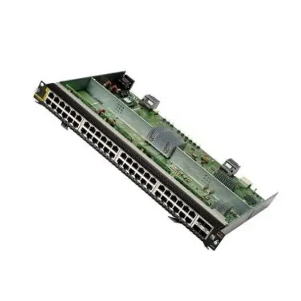 R0X40C HPE