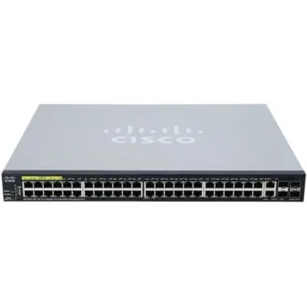 UCS-HX-FI48P Cisco