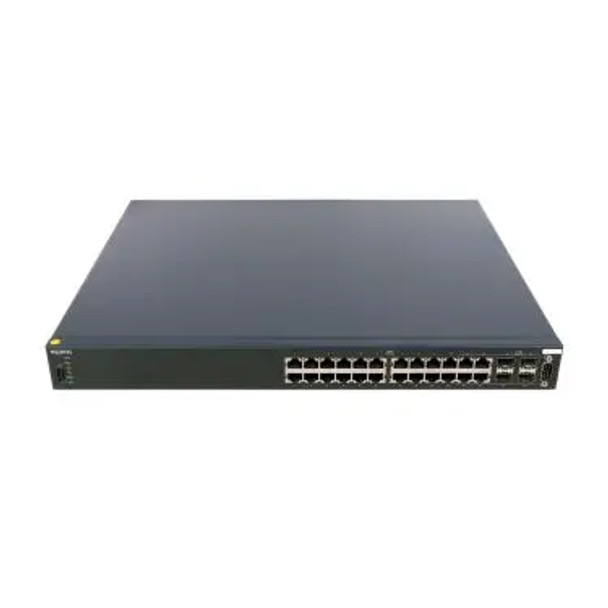 AL4500A03-E6 Avaya