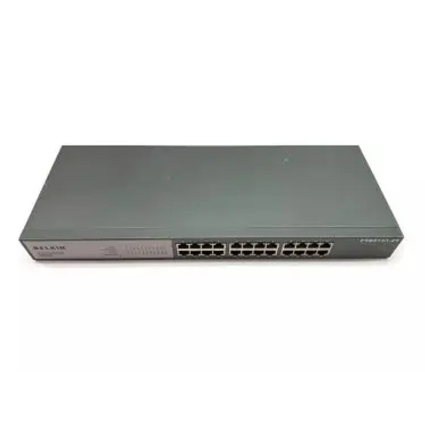 F5D5141-24 Belkin Components