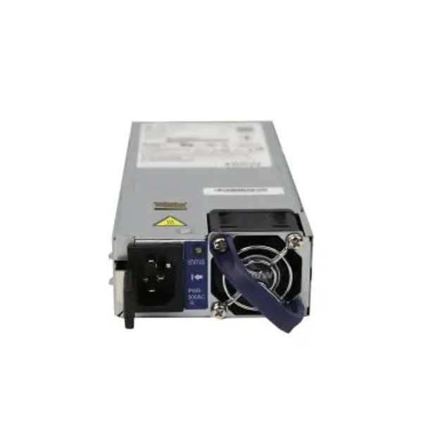 DPS-495CB Delta Electronics Inc