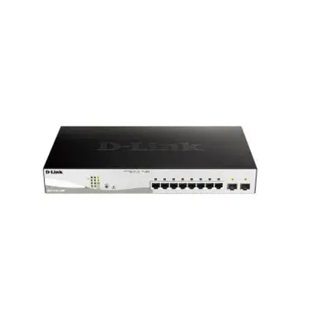 DGS-1210-28MP D-Link