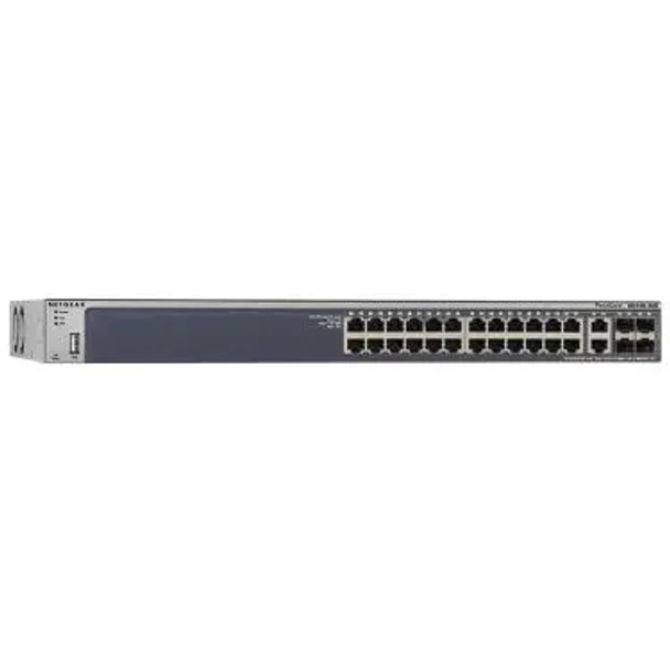 M4100-26-POE Netgear