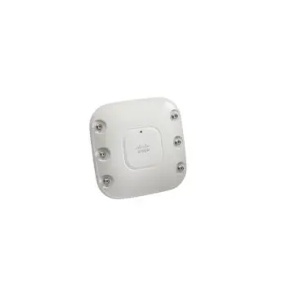 AIR-CAP3502E-E-K9 Cisco