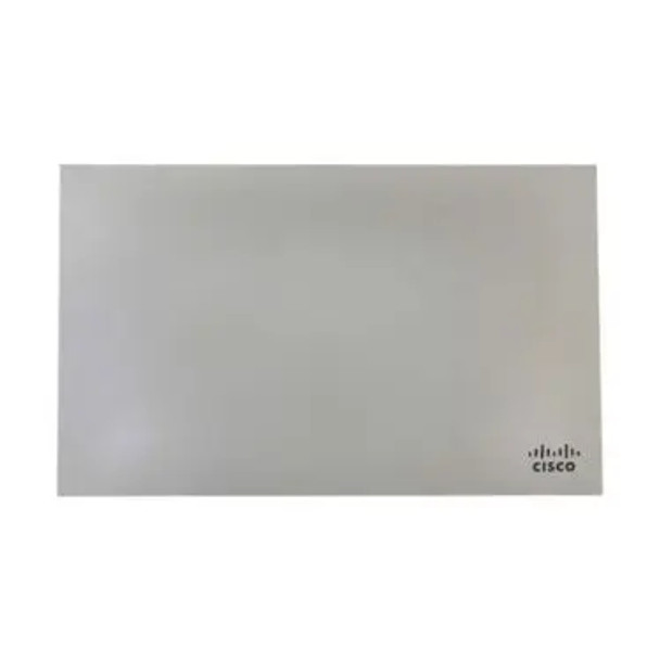 600-31010 Cisco 600-31010 Cisco