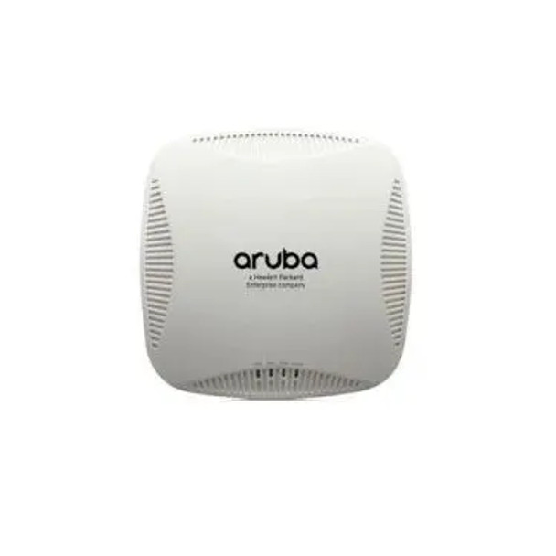 IAP-205-RW Aruba Networks IAP-205-RW Aruba Networks