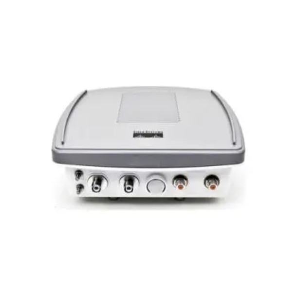 AIR-BR1310G-E-K9-R Cisco