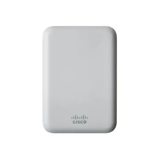 AIR-AP1810W-E-K9 Cisco AIR-AP1810W-E-K9 Cisco