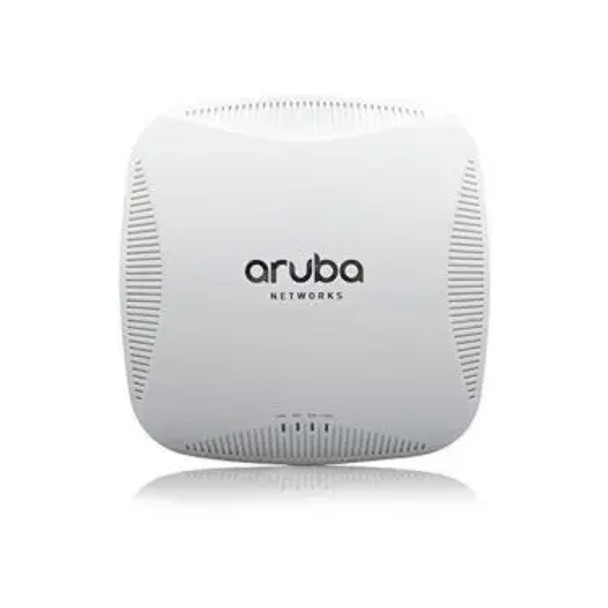 APIN0215 HPE APIN0215 HPE