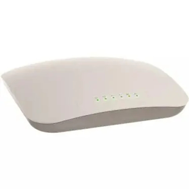 WNDAP660 Netgear