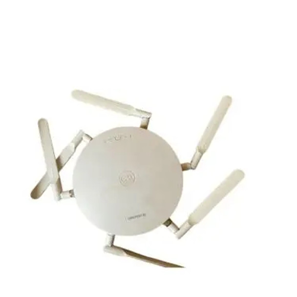 APL26-0B3 SonicWall APL26-0B3 SonicWall