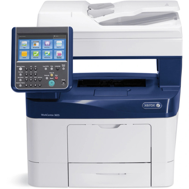 3655IV_S Xerox