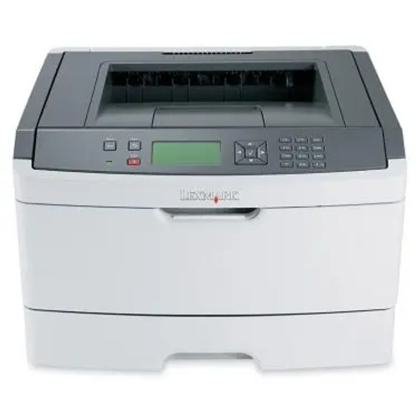 4513-630 Lexmark