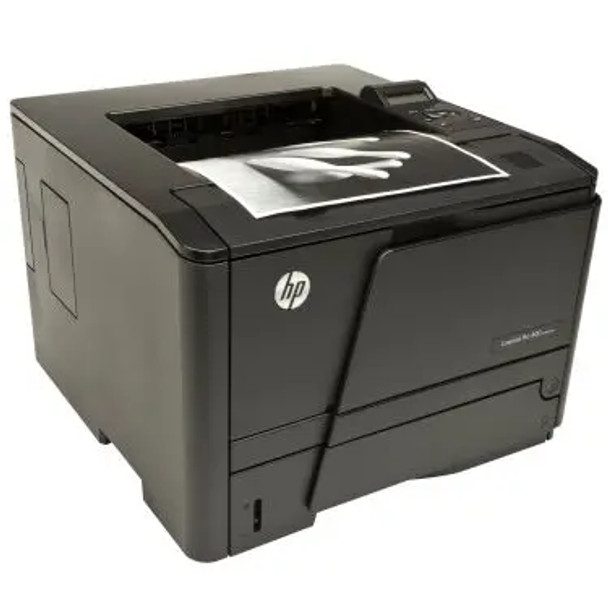CF399A HP CF399A HP