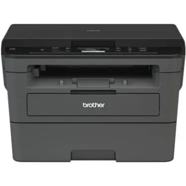 DCPL2510DZU1 Brother