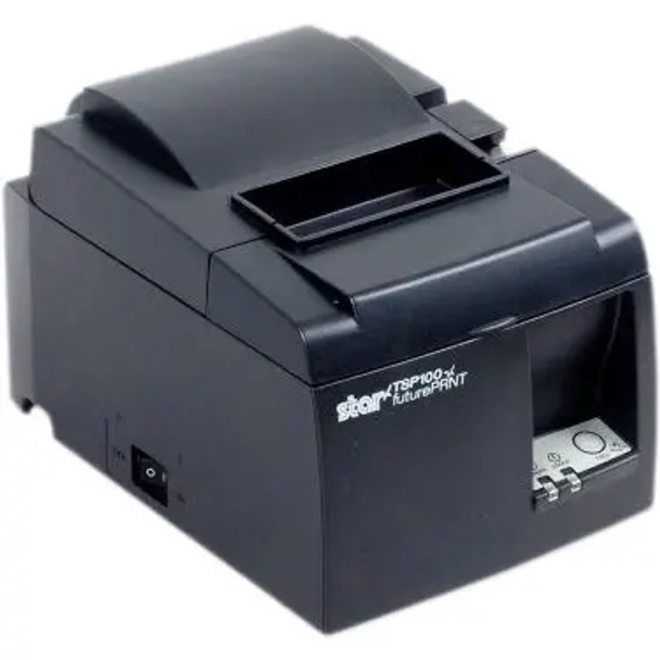 39461130 Star Micronics