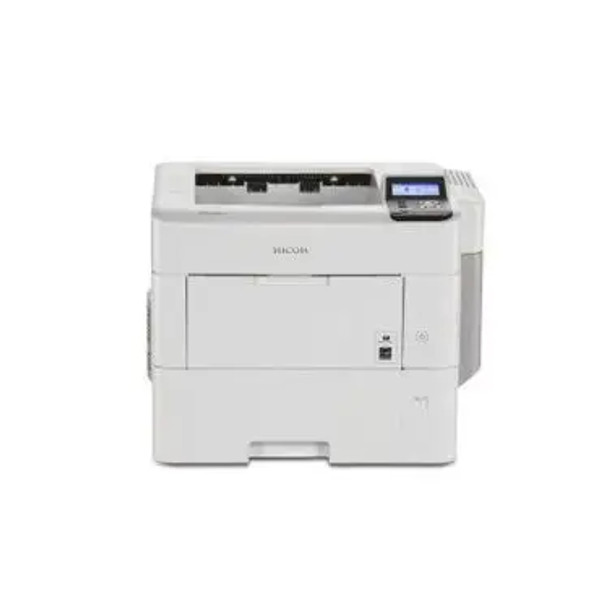 SP5310DN Ricoh
