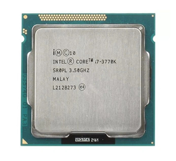 BX80637I73770K Intel