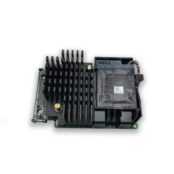 57V8G Dell