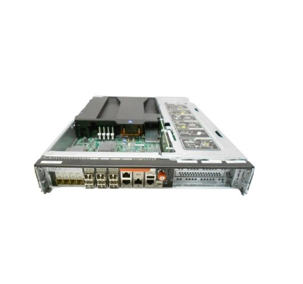 111-02493 NetApp
