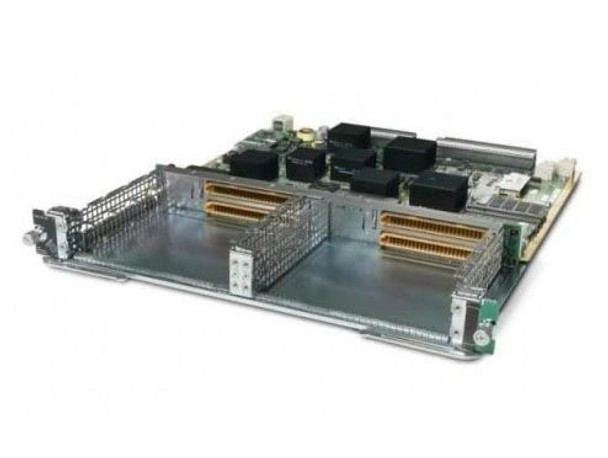 7600-SIP-200 Cisco