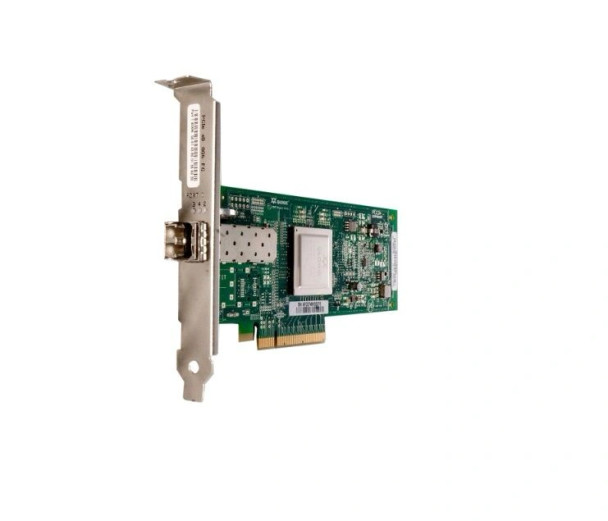 S26361-F3631-L1 Fujitsu